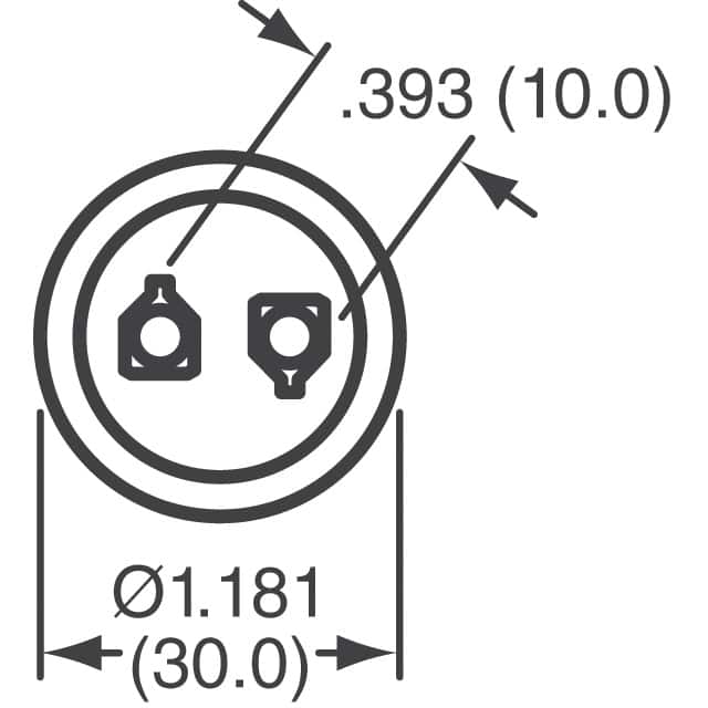 381LX821M250K452