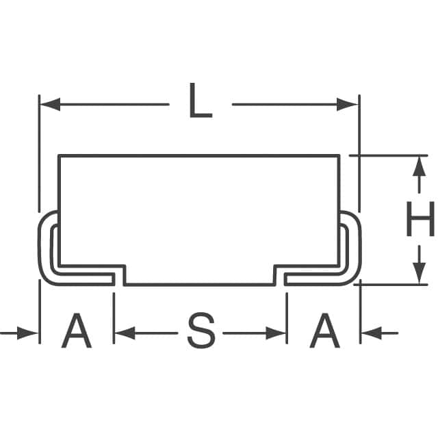 TBJA106K016CBSB0024
