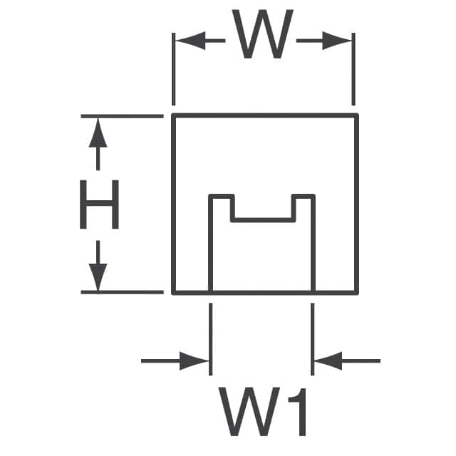 TBJA106K016CBSB0024