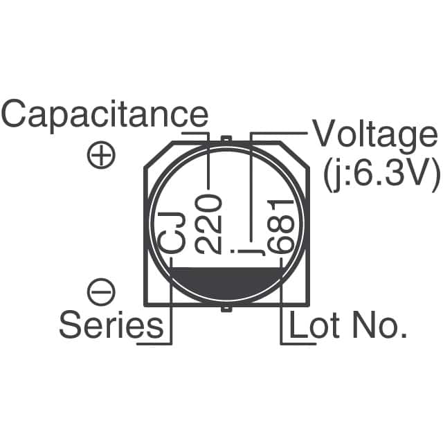 PCJ0E681MCL1GS