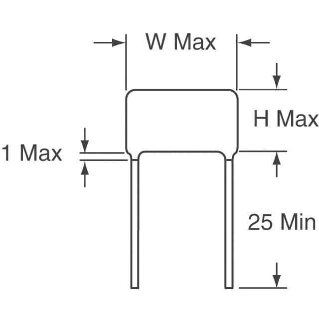 QXK2E474KTPTZH