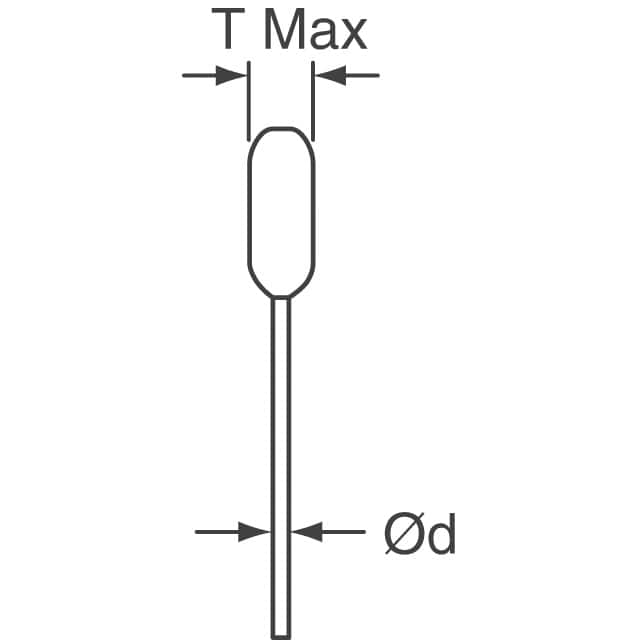 QXK2E474KTPTZH
