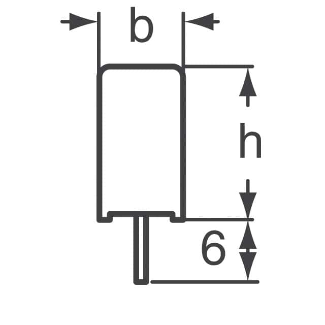 B32796E2226K