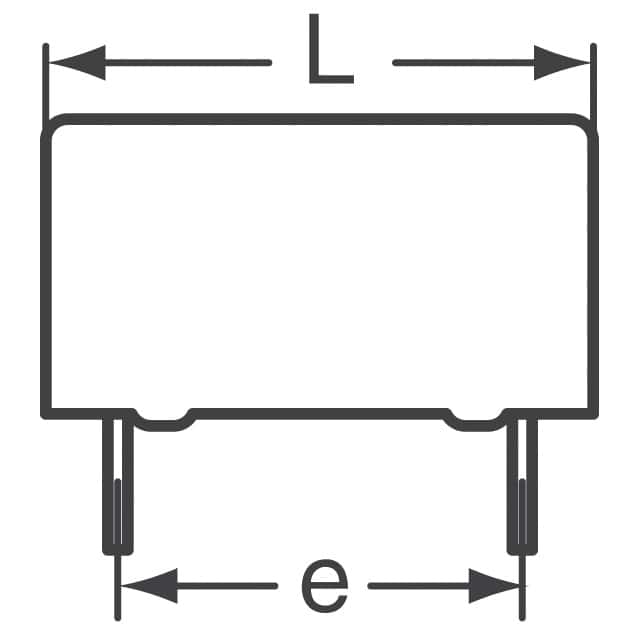 B32672L8153J000
