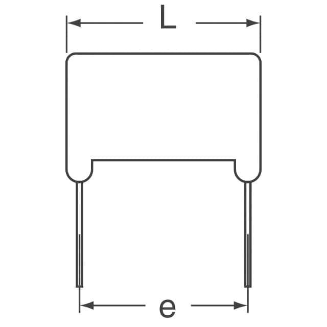 B32612A7223J008