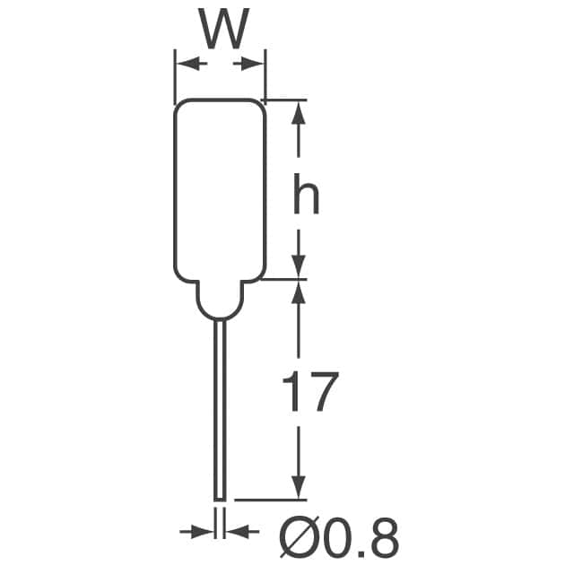 B32612A7223J008