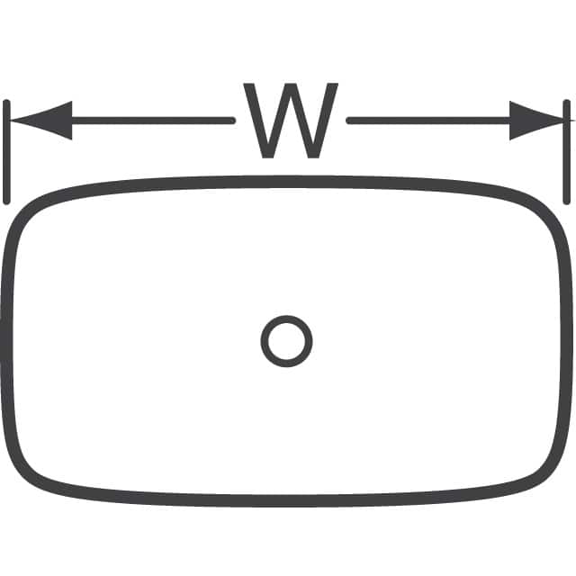 595D336X0010C2T