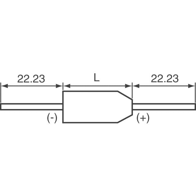 173D474X9035UWE3