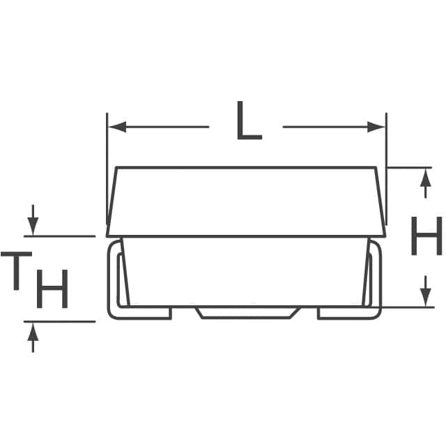 T83C226K020EZZS