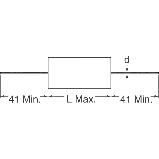 940C12W1K-F