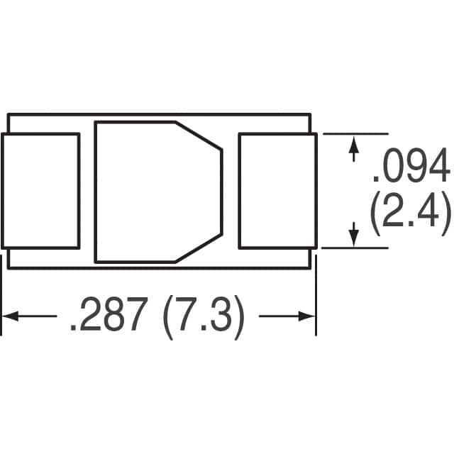 A700D227M004ATE009