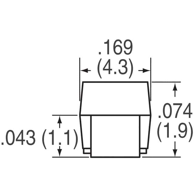 A700V227M002ATE009