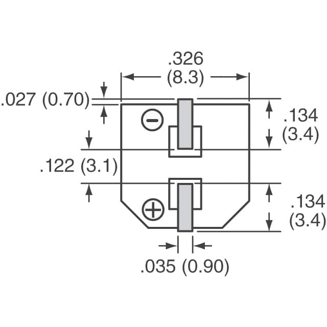 AFK337M16F24T-F