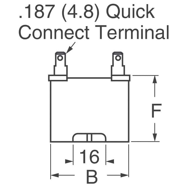 JS181206-AA