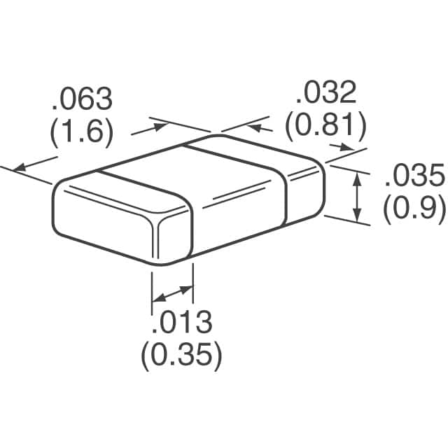 06035G683ZAT2A