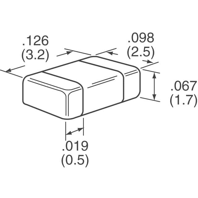 1210GC332KAT1A