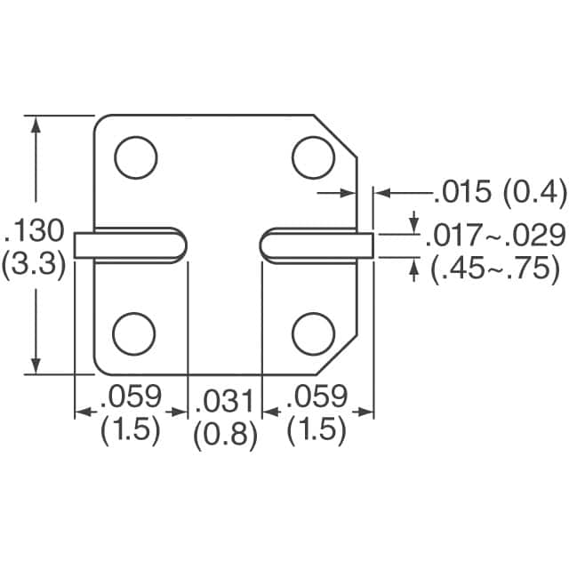 AVE226M04A12T-F