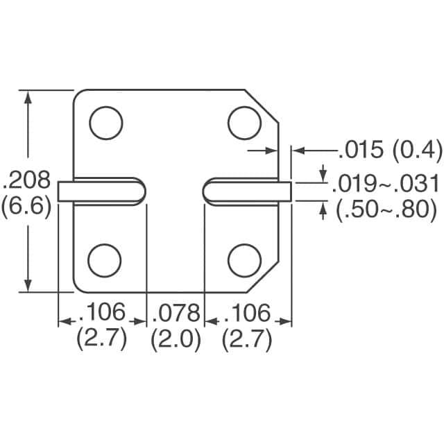 AVE476M10D16T-F