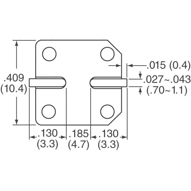 AVE477M10G24T-F