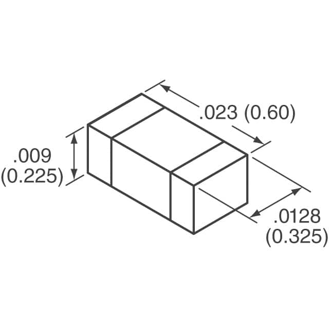 02013J1R8ABWTR-500
