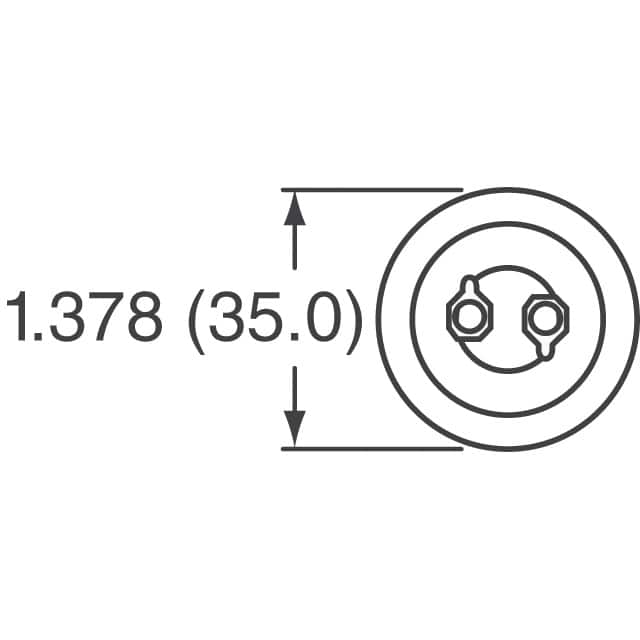 B43504A2108M000