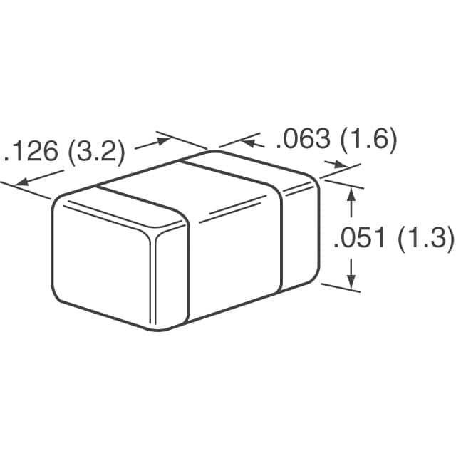 C3216CH2E103K115AA