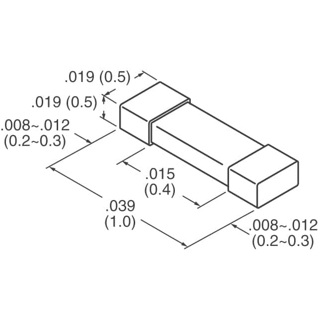 CC0402GRNPO9BN471