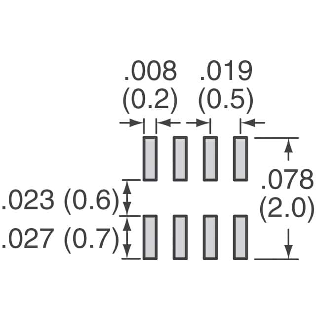 CKCL44X7R1H472M085AA