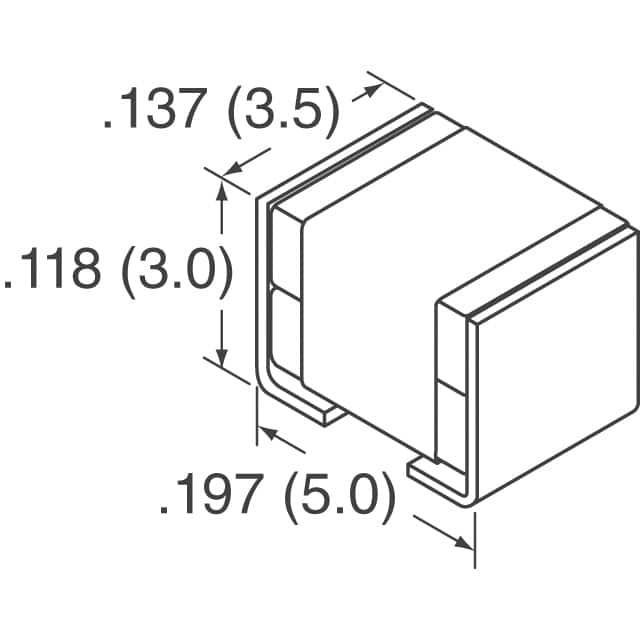 CKG45KX7R1C226M290JH