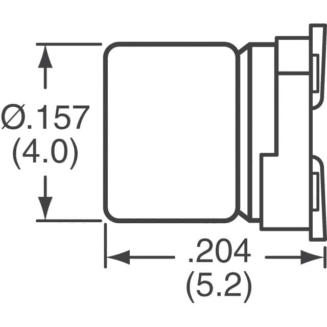 EMVK500ADAR47MD55G