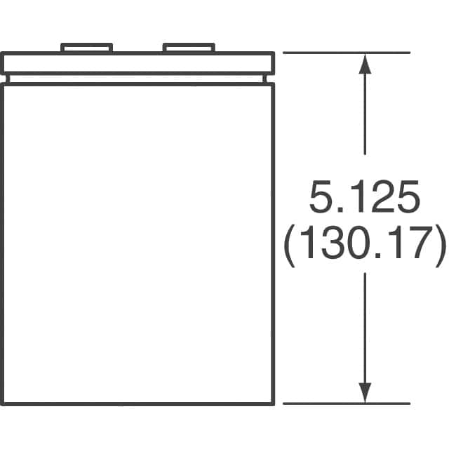 DCMC103M400FE5F
