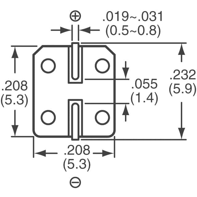 EMVL160ARA220ME60G