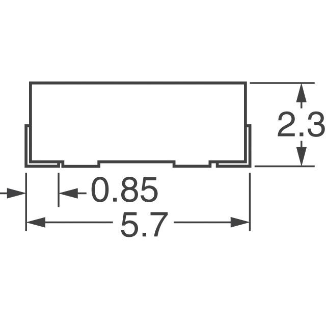 ECC-T3G270JG2