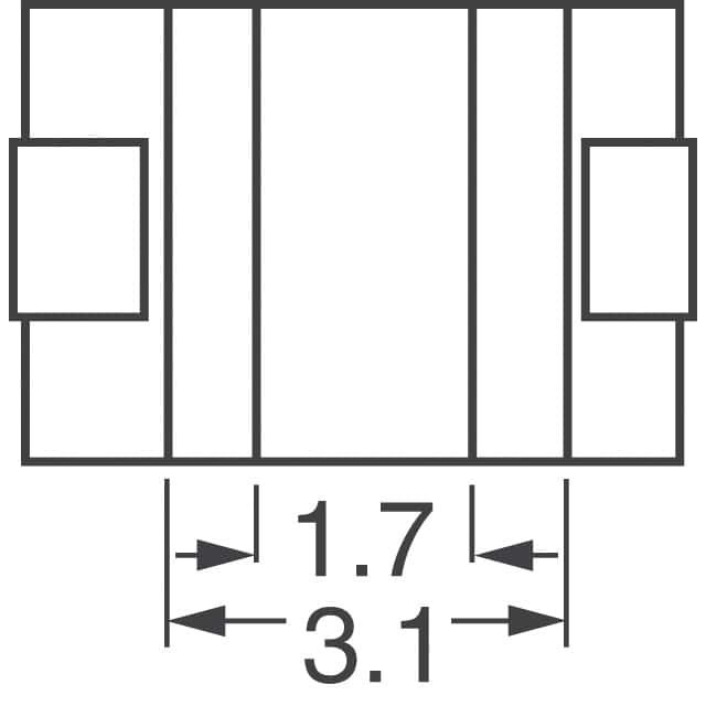 ECC-T3G270JG2