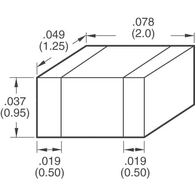 ECJ-2VB2D472K