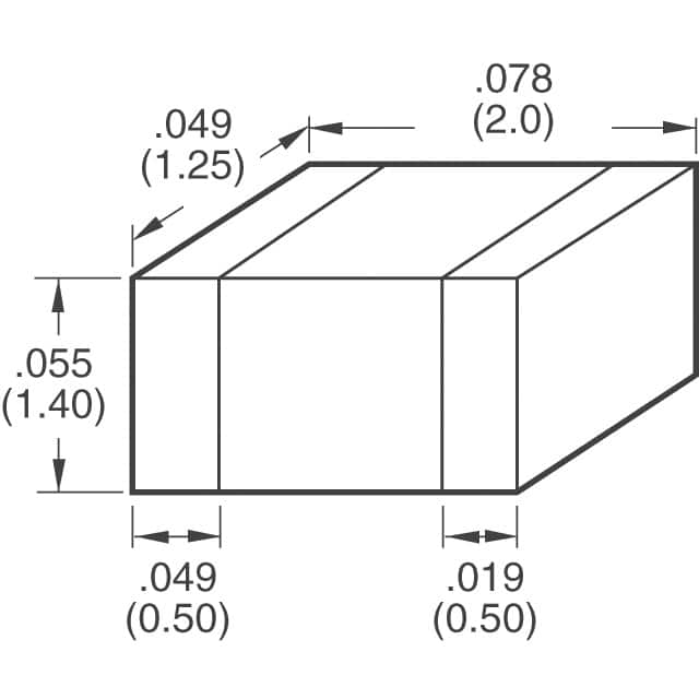 ECJ-2FF1C225Z