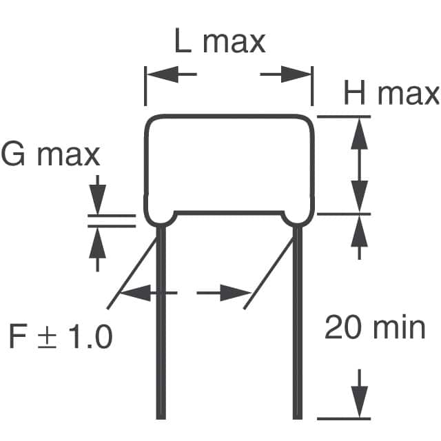 ECQ-E2184KB
