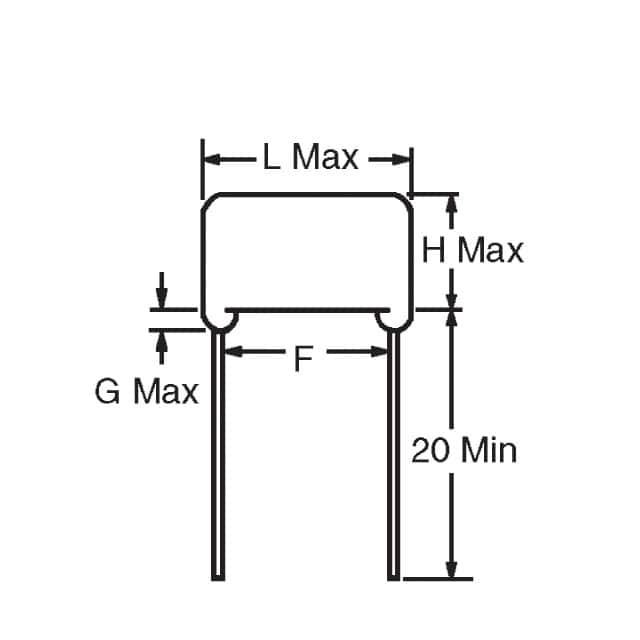 ECQ-E6123KF