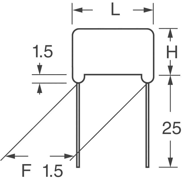 ECW-F4564JB