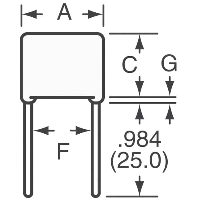 ECQ-E6153KZ