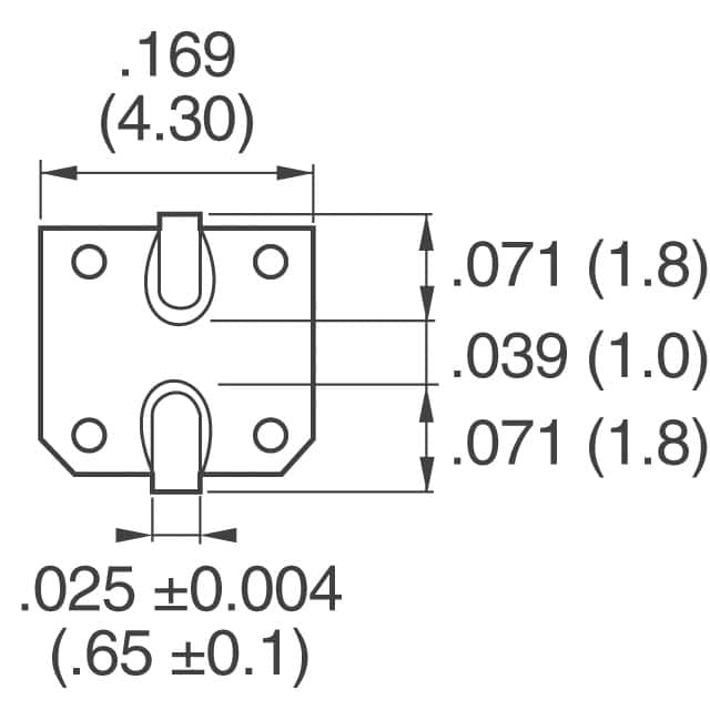 EEE-FK1C100AR