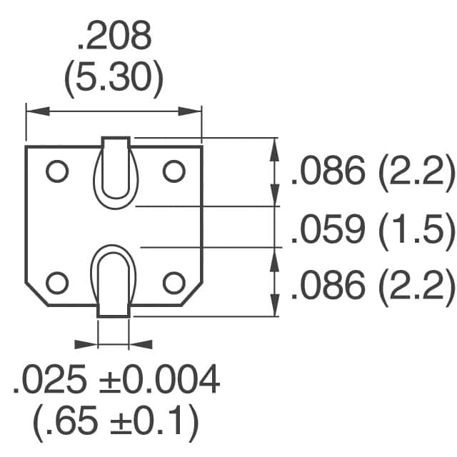 EEE-FK1C220R