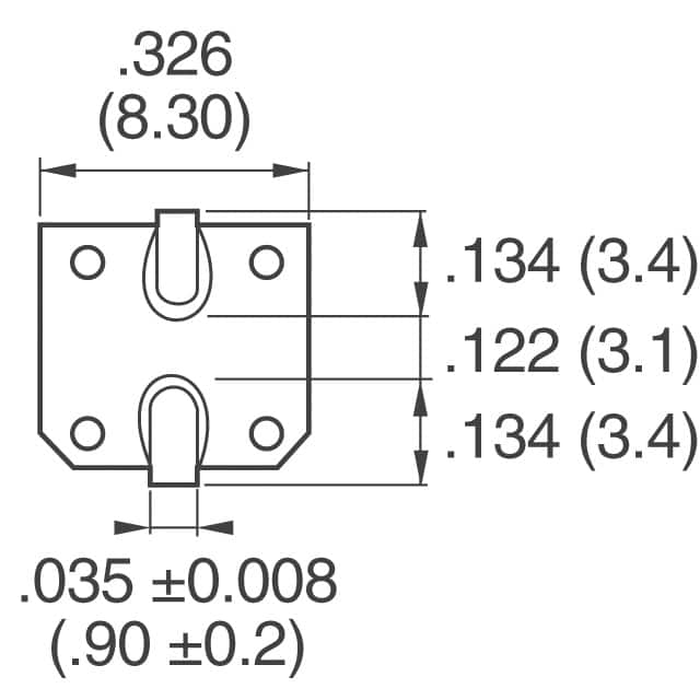 EEV-FK1E221GP