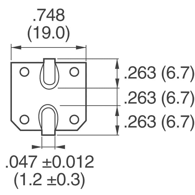 EEV-FK1J681M