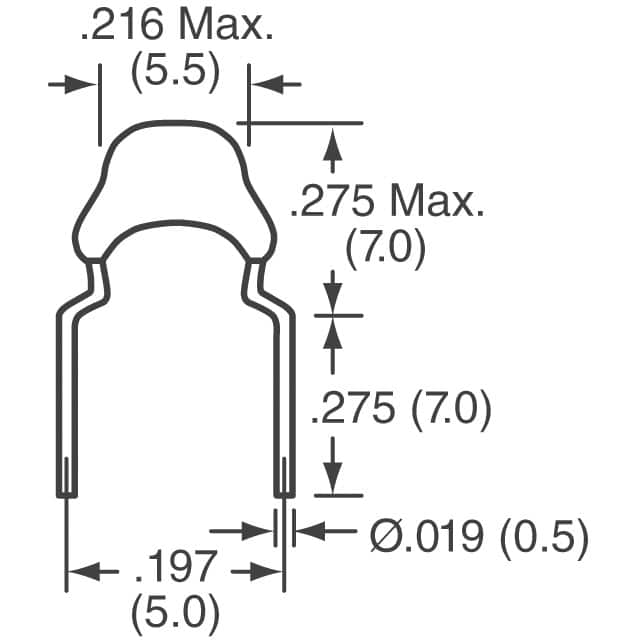 FK20X5R1A226MN000