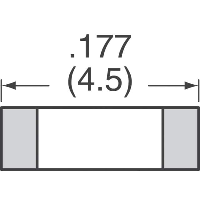 GA342QR7GF681KW01L