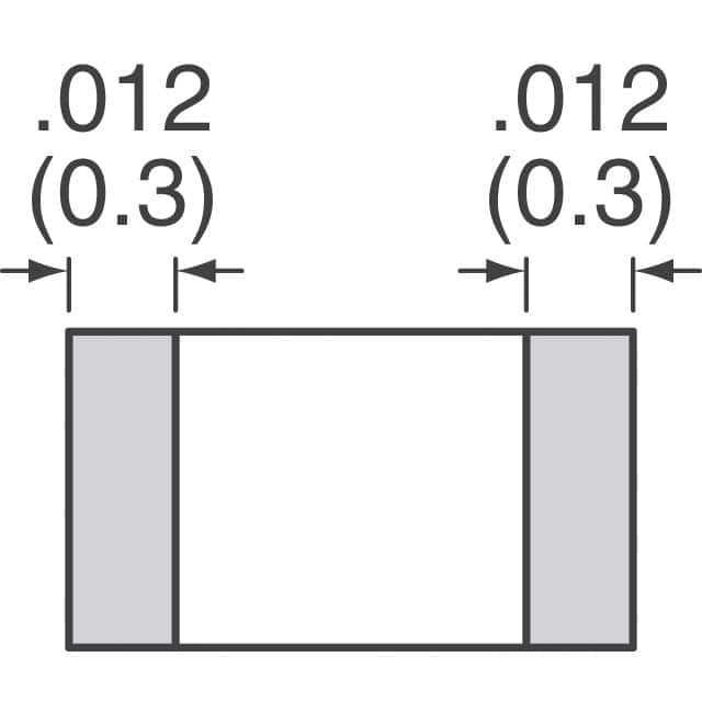 GA342QR7GF681KW01L
