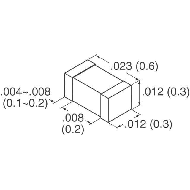 GJM0335C1E6R2CB01D