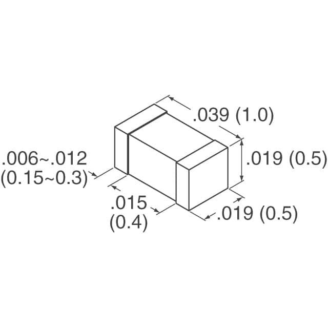 GJM1555C1H130JB01D