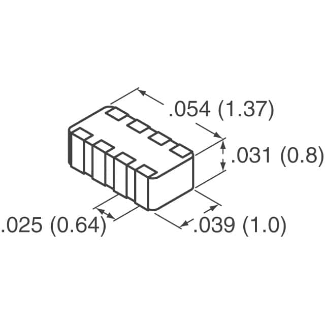 GNM1M2R71C223MA01D